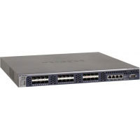 Netgear XSM7224S-100EUS